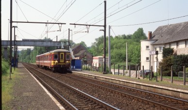 La Roche - 13-05-1998 - TH.jpg
